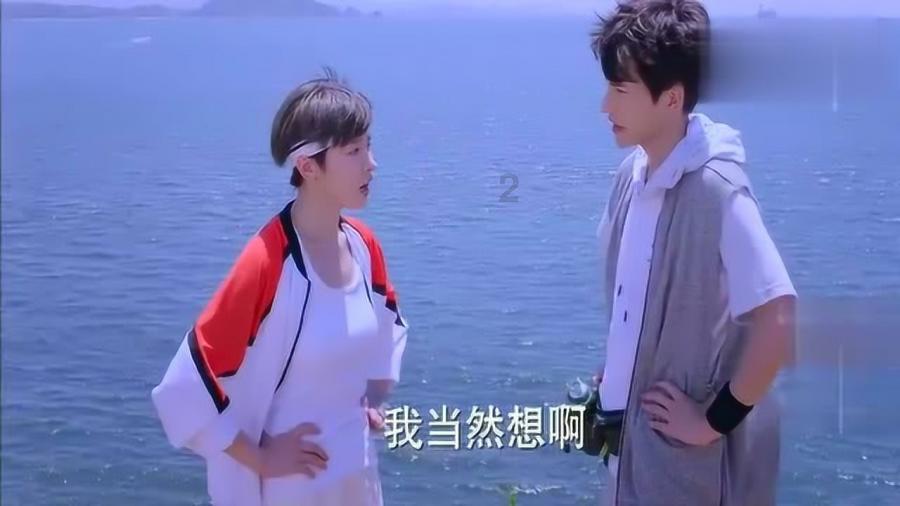 二战德军近似疯狂,瑞士为何能幸免于难?德国专家:我们需要它!