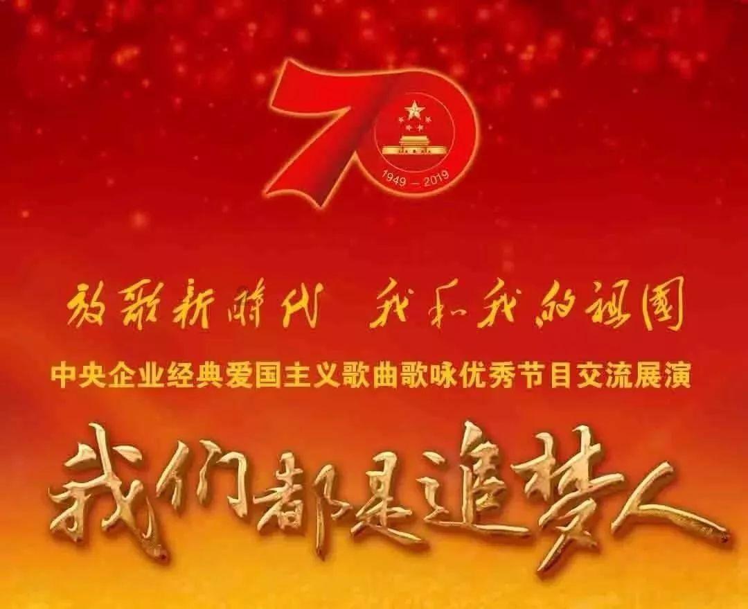电脑屏保为什么总是失效游戏画面