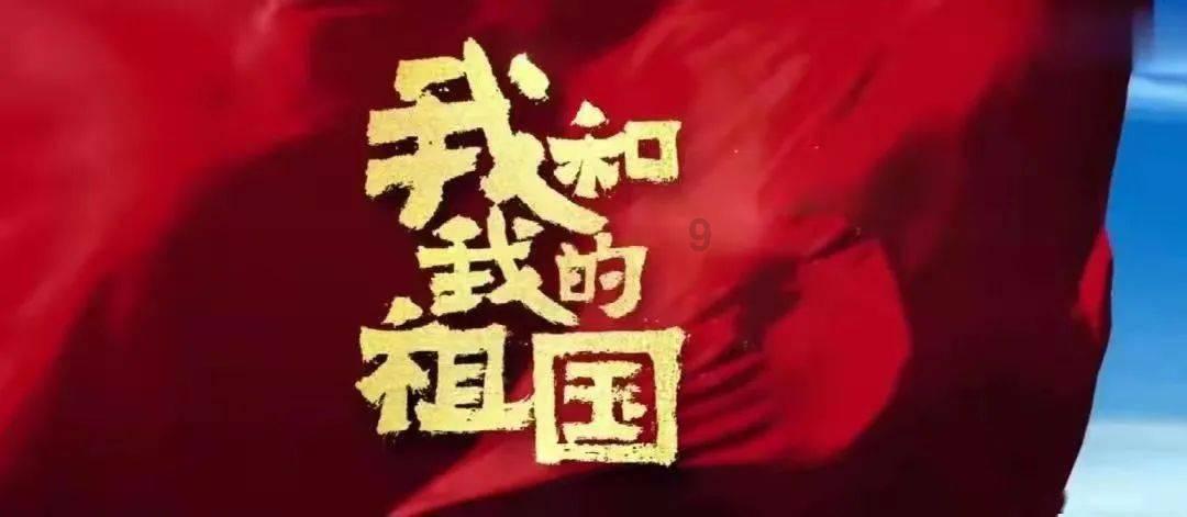 逃离废弃的城堡