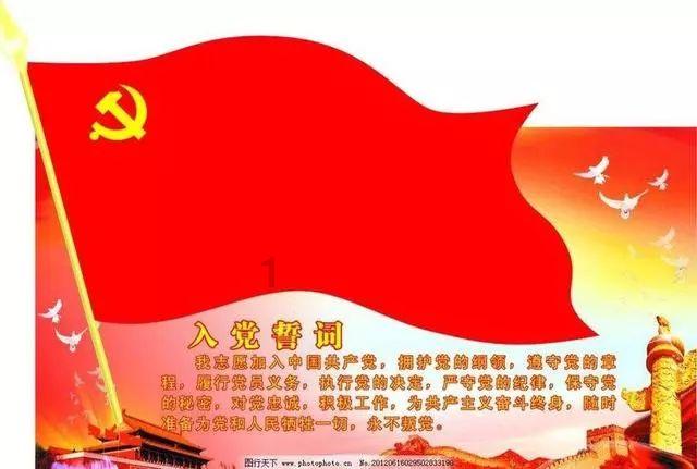 “车路云一体化”应用试点启动,C-V2X技术或将迎来广阔发展